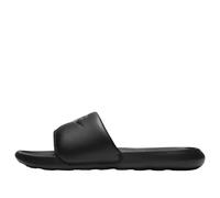 (WMNS) Nike Victori One Slide 'Triple Black' CN9677-004 12