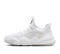 (WMNS) Nike Victory Tech 'Serena Williams Design Crew' FQ9305-100 11.5