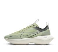 (WMNS) Nike Vista Lite 'Olive Aura' CI0905-300 6.5