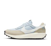 (WMNS) Nike Waffle Debut 'Football Grey' DH9523-004 9