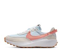 (WMNS) Nike Waffle Debut 'Grey Light Madder Root Gum' DH9523-003 6.5