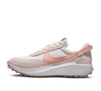 (WMNS) Nike Waffle Debut 'Light Soft Pink' DH9523-602 8