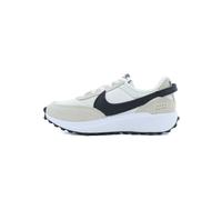 (WMNS) Nike Waffle Debut 'Sanddrift Black' DH9523-102 6.5