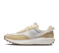 (WMNS) Nike Waffle Debut Vintage 'Light Bone Sail' DX2931-001 6