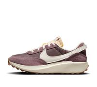 (WMNS) Nike Waffle Debut Vintage 'Plum Eclipse Coconut Milk' DX2931-200 7