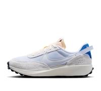 (WMNS) Nike Waffle Debut Vintage 'White Game Royal' DX2931-400 10