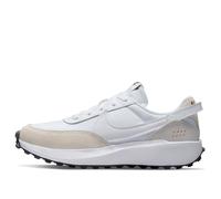 (WMNS) Nike Waffle Debut 'White Grey' DH9523-100 11.5