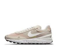 (WMNS) Nike Waffle One Crater SE 'Cream White' DJ9640-200 8.5