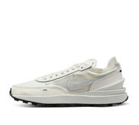 (WMNS) Nike Waffle One FB1298-100 5.5