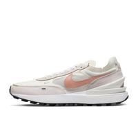 (WMNS) Nike Waffle One 'Sail Rose Whisper' DN4696-102 6.5