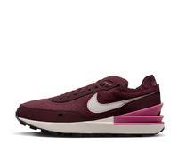 (WMNS) Nike Waffle One SE 'Burgundy Crush' DQ5141-600 5.5