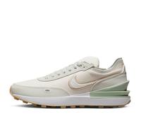 (WMNS) Nike Waffle One SE 'Phantom' DR9502-001 6