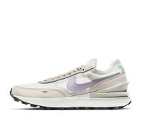 (WMNS) Nike Waffle One 'Summit White Infinite Lilac' DC2533-101 7.5