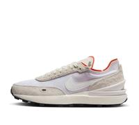 (WMNS) Nike Waffle One Vintage 'White Picante Red' DX2929-101 8.5