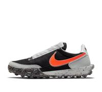 (WMNS) Nike Waffle Racer Crater 'Photon Dust Crimson' CT1983-101 5.5