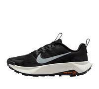 (WMNS) Nike Wildhorse 10 'Black Platinum Tint' FV2337-003 10