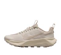 (WMNS) Nike Wildhorse 10 'Light Orewood Brown' FV2337-105 6.5