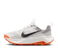 (WMNS) Nike Wildhorse 10 'Summit White Safety Orange' FV2337-103 8.5
