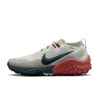 (WMNS) Nike Wildhorse 7 'Light Bone Cobblestone' CZ1864-005 7