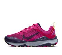 (WMNS) Nike Wildhorse 8 'Fireberry' DR2689-601 5.5