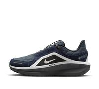 (WMNS) Nike Winflo 11 Gore-Tex 'Dark Obsidian' FQ1359-400 9