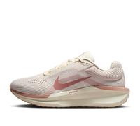 (WMNS) Nike Winflo 11 'Pale Ivory Particle Pink' FJ9510-109 10