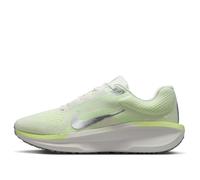 (WMNS) Nike Winflo 11 'Sail Barely Volt' FJ9510-108 7