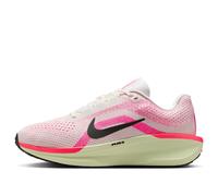 (WMNS) Nike Winflo 11 'Sail Hyper Pink Sequoia' IB7326-100 5