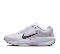 (WMNS) Nike Winflo 11 'White Dark Purple' IM6685-159 10.5