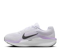 (WMNS) Nike Winflo 11 'White Hydrangeas' FJ9510-106 10