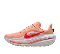 (WMNS) Nike Winflo 12 'Arctic Orange Atomic Pink' HV9273-800 5.5
