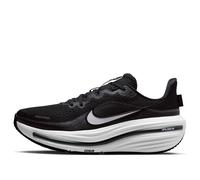 (WMNS) Nike Winflo 12 'Black Dark Smoke' HV9273-002 10.5