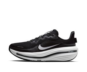(WMNS) Nike Winflo 12 'Black Dark Smoke' HV9273-002 11