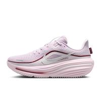 (WMNS) Nike Winflo 12 'Bleached Lilac Pearl Pink' HV9273-500 11