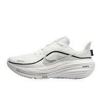 (WMNS) Nike Winflo 12 'Summit White Black' HV9273-106 7