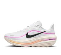 (WMNS) Nike Winflo 12 'White Black Light Magenta' HV9273-100 6