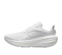 (WMNS) Nike Winflo 12 'White' HV9273-103 5.5