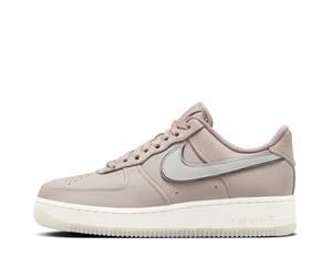 (WMNS) Nike x A Ma Maniere Air Force 1 '07 'While You Were Sleeping' HF4084-200 14