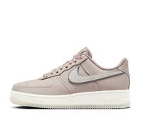 Nike x Off-White Air Force 1 Low 'Sesame' FD6900-200 7.5