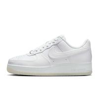 (WMNS) Nike x A Ma Maniere Air Force 1 Low 'White' HF4084-100 7.5