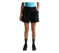 (WMNS) Nike x ACG Dolomiti Shorts 'Black Summit White' IF0970-010 XXL