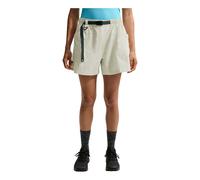 (WMNS) Nike x ACG Dolomiti Shorts 'Sea Glass Black Spruce Summit White' IF0970-020 S