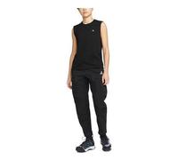 (WMNS) Nike x ACG Dri-FIT ADV Goat Rocks Sleeveless Tank 'Black' DO9271-010 S