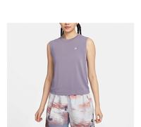 (WMNS) Nike x ACG Dri-FIT ADV Quick-Dry Sleeveless Vest 'Purple' DO9272-509 M