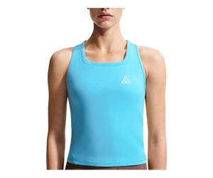 (WMNS) Nike x ACG Dri-FIT Tank Top 'Baltic Blue Summit White' IO9652-416 S