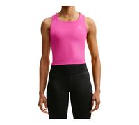 (WMNS) Nike x ACG Dri-FIT Tank Top 'Desert Pink Summit White' IO9652-698 XXL
