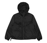 (WMNS) Nike x ACG Hooded Jacket 'Black' CD7641-010 M