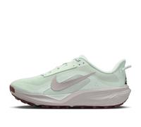 (WMNS) Nike x ACG Pegasus Trail 'Barely Green Light Bone' HV8121-302 7.5