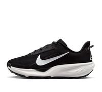(WMNS) Nike x ACG Pegasus Trail 'Black White' HV8121-001 6