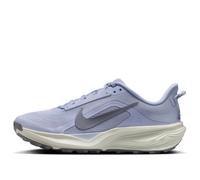(WMNS) Nike x ACG Pegasus Trail 'Ghost Mineral Slate' HV8121-003 8